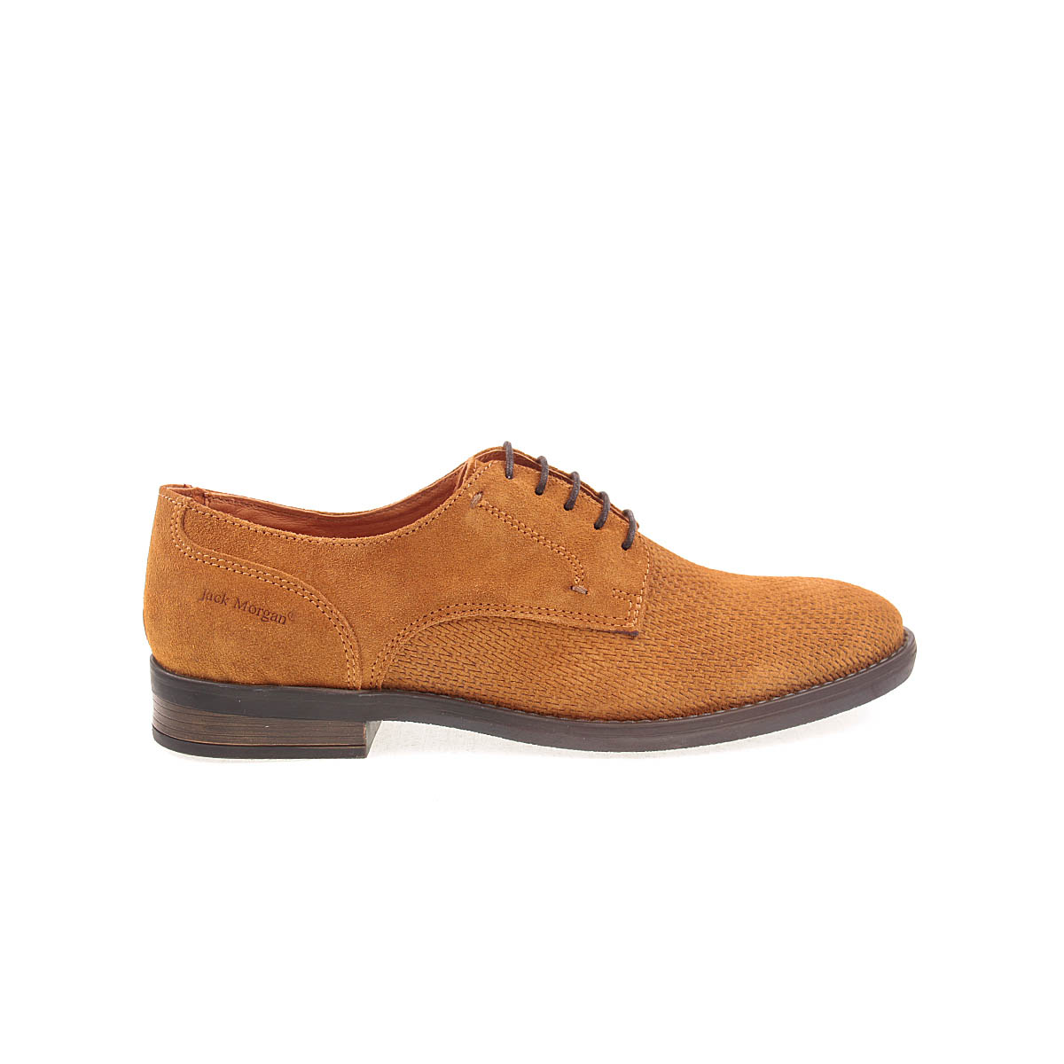 Jack morgan hot sale shoes